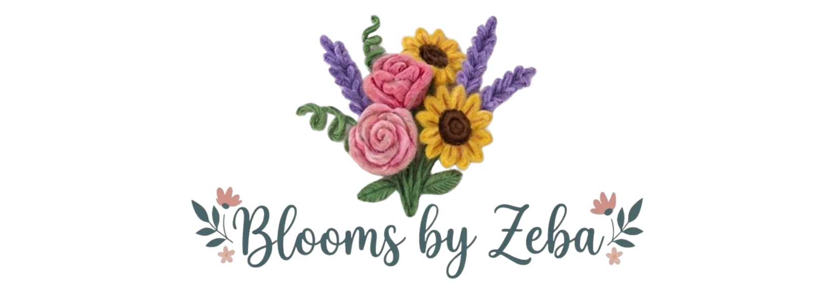 Blooms By Zeba