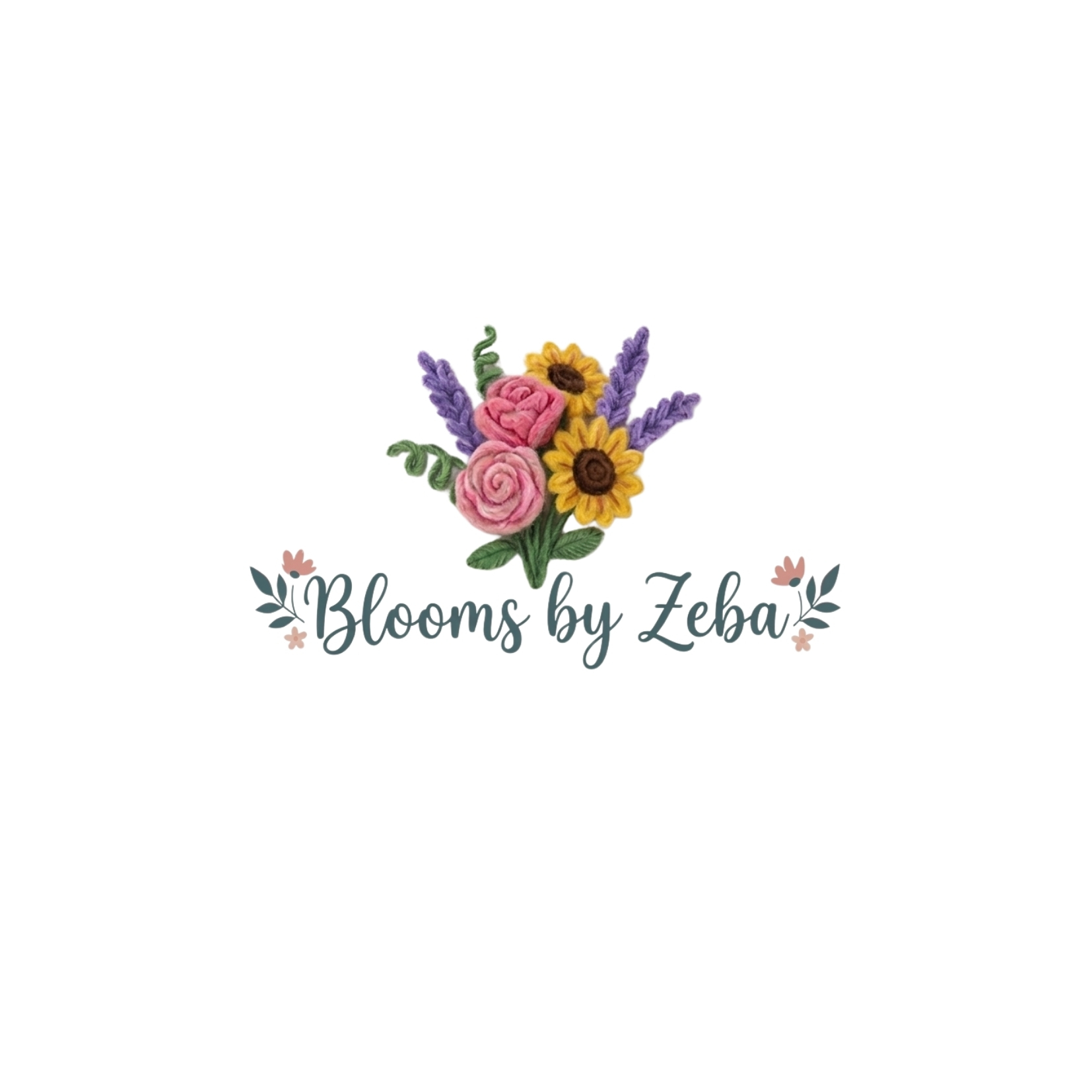 Blooms By Zeba