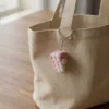 Strawberry Milk Cake Charm