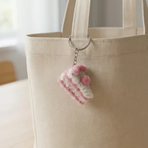 strawberry-milk-cake-charm Strawberry Milk Cake Charm