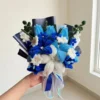 pomelli_photMidnight Sapphire Bouquetoshoot_image_1_1_0819 (2) Midnight Sapphire Bouquet